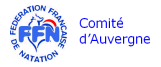 logo_auvergne.gif