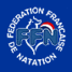 logo_ffn.gif