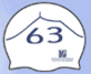 logo_puy_de_dome.gif