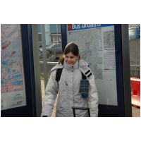 DSC_0086.JPG