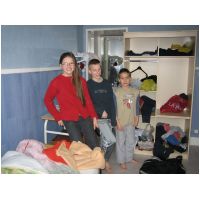 IMG_0090.JPG