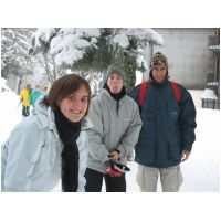 IMG_0097.JPG