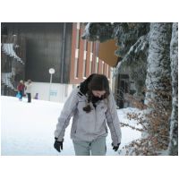 IMG_0098.JPG