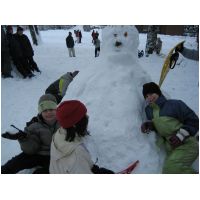 IMG_0101.JPG