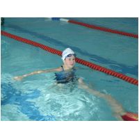IMG_0148.JPG