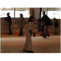 IMG_0157.JPG