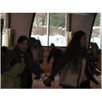 IMG_0158.JPG