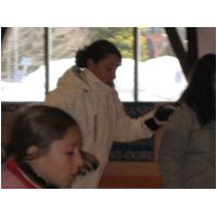 IMG_0159.JPG