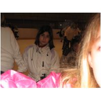 IMG_0167.JPG