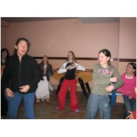 IMG_0179.JPG