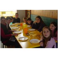 DSC02779.JPG