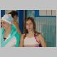 DSC03786.JPG