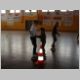 stage_2009_019.jpg