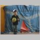 stage_2009_026.jpg