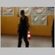 stage_2009_032.jpg