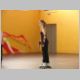 stage_2009_035.jpg
