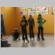 stage_2009_044.jpg