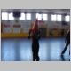 stage_2009_051.jpg