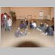stage_2009_135.jpg