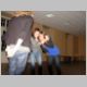 stage_2009_141.jpg